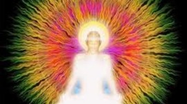 Timeline: The Enlightenment