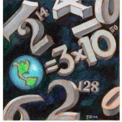 Timeline: Estadistica y mi vida