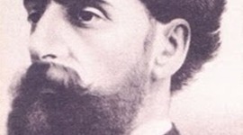 Timeline: JOSÉ PEDRO VARELA