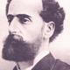Jose pedro varela