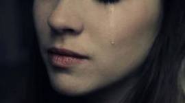 Timeline: World War 2