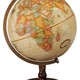 Globe