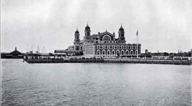 Timeline: My Immigration to the United States