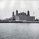 Photo 02 emigrantstationen ellisisland newyork 500