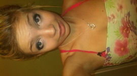 Timeline: Life Timeline