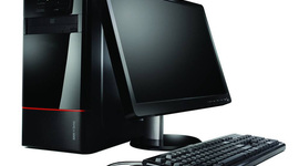 Timeline: History of Computers