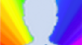 Timeline: Atom Timeline