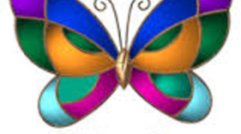 Timeline: Alejandra,Ayer y Hoy