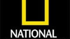 Timeline: History of National Geographic