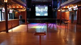 Timeline: History of The Crofoot