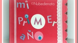 Timeline:  Sofia Quiroz Vigo