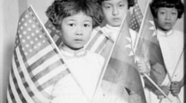 Timeline: ching chong chackawong