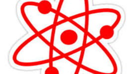 Timeline: 15 contributers to the atomic theory