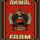 Animal farm