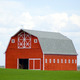 Barn
