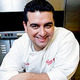 Cake boss pastry quiz 150x150