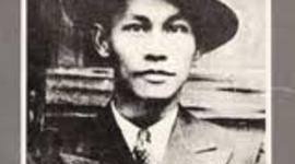 Timeline: My Story: Rey Mariano