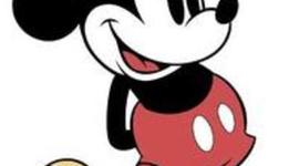 Timeline: Historical Animation