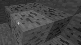 Timeline: OGHS Craig and Mikey