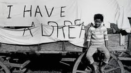 Timeline:  Key Events in the American Civil Right Movement: 1954-1968