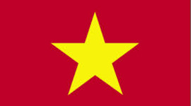 Timeline: Vietnam