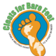 C4bf logo
