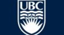 Timeline: Jerry's UBC MET Journey