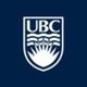 Ubc