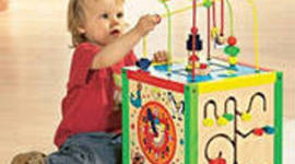 Timeline: биография Поздеевой О.О.