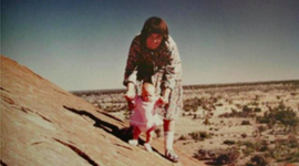 Timeline: Azaria Chamberlain