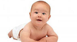 Timeline: Биография