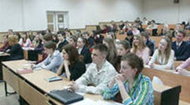 Timeline: Биография Валеевой Л.Р.