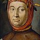 220px francesco petrarca00