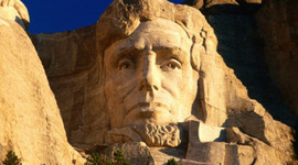 Timeline: Abraham Lincoln