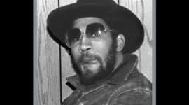 Timeline: The Cradle of Hip Hop- A Timeline of Key Highlights