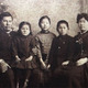 Chinese family