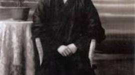 Timeline: Ning Wei - Chinese Immigrant