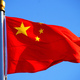 Chinese flag