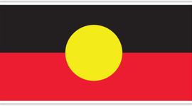 Timeline: Timeline of Australian Aboriginal Human Rights History