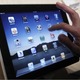 Apple ipad tablet (2)