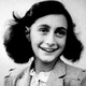 Anne frank2
