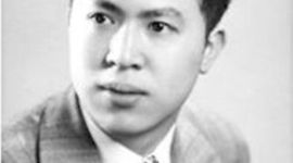 Timeline: My Journey from China to America