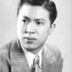 Henrywong