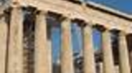 Timeline: Anccient Greece