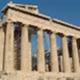 Parthenon