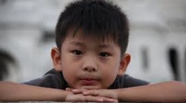 Timeline: My Life in America