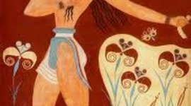 Timeline: Ancient Greece Timeline