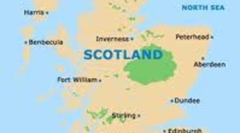 Timeline: Imigrant b