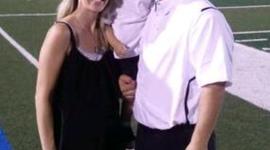 Timeline: Autobiography of Coach Gonzo