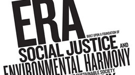 Timeline: Progressive Era Timeline-AngelHardy